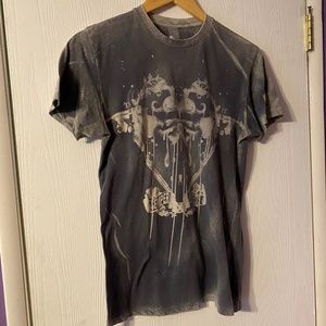 T-shirt , can be unisex